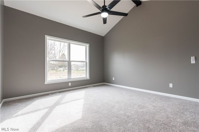 4691 Stevie Avenue SW, Massillon, OH 44646