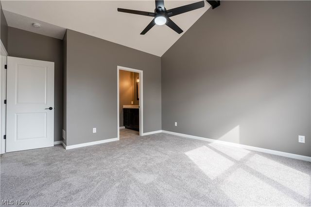 4691 Stevie Avenue SW, Massillon, OH 44646