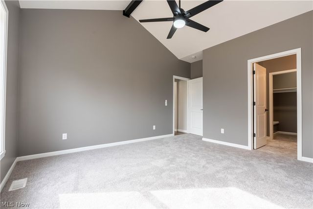 4691 Stevie Avenue SW, Massillon, OH 44646