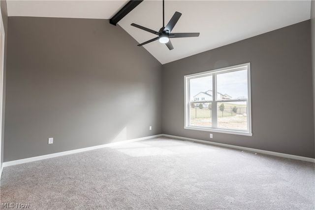 4691 Stevie Avenue SW, Massillon, OH 44646