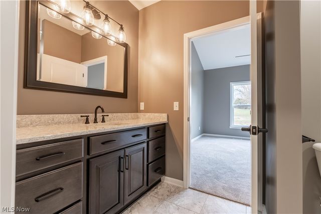 4691 Stevie Avenue SW, Massillon, OH 44646