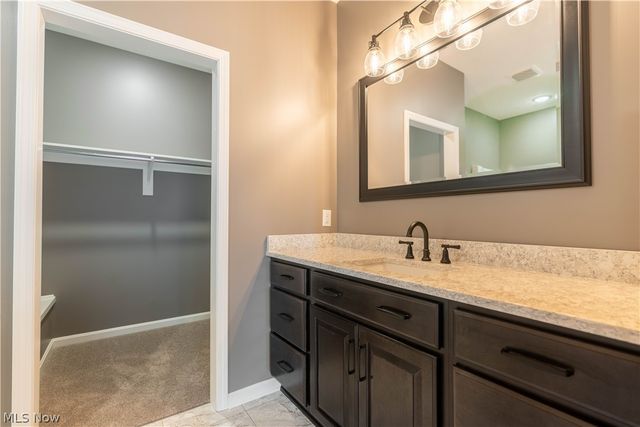 4691 Stevie Avenue SW, Massillon, OH 44646