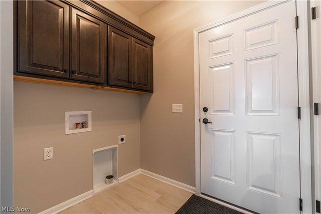 4691 Stevie Avenue SW, Massillon, OH 44646