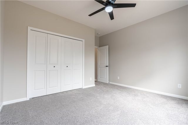 4691 Stevie Avenue SW, Massillon, OH 44646