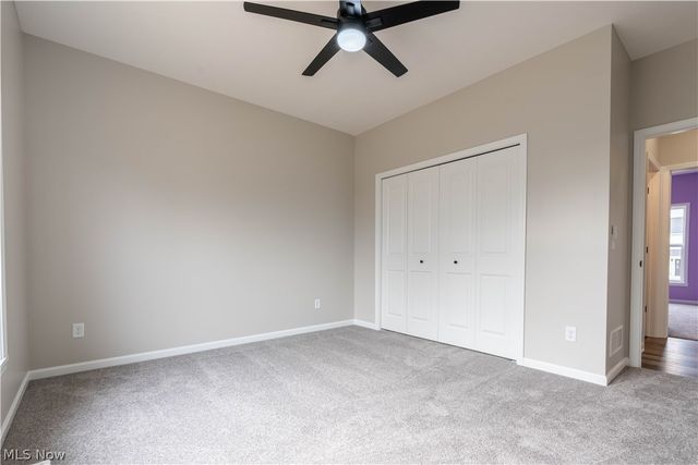 4691 Stevie Avenue SW, Massillon, OH 44646