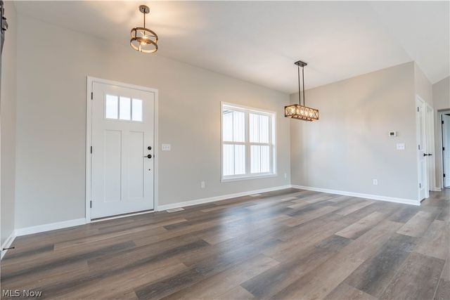 4691 Stevie Avenue SW, Massillon, OH 44646