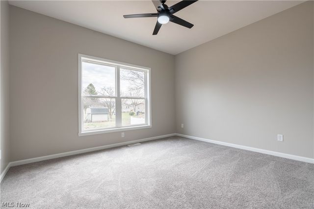 4691 Stevie Avenue SW, Massillon, OH 44646