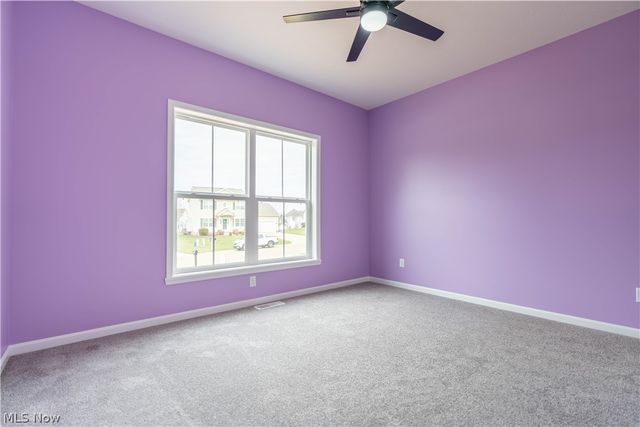 4691 Stevie Avenue SW, Massillon, OH 44646