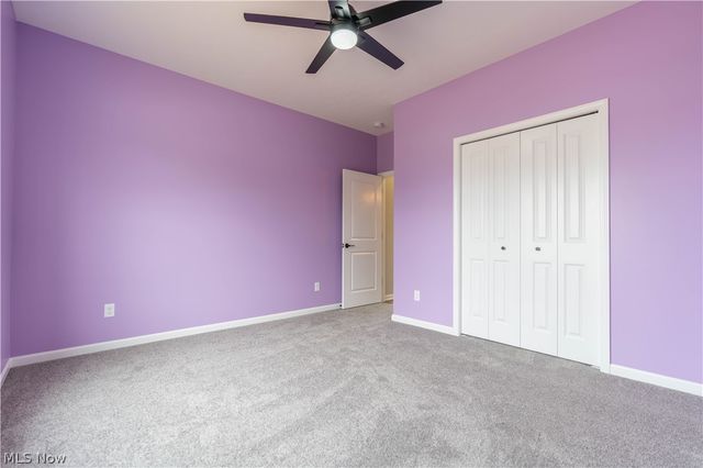 4691 Stevie Avenue SW, Massillon, OH 44646