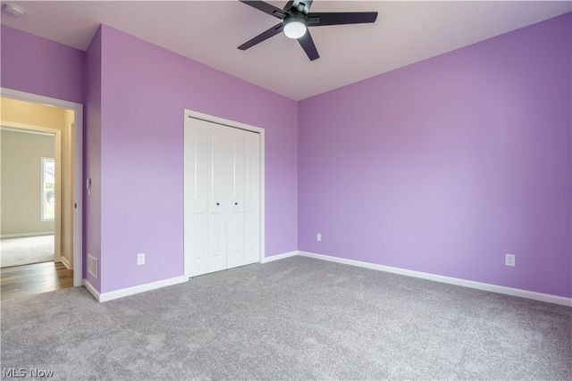 4691 Stevie Avenue SW, Massillon, OH 44646