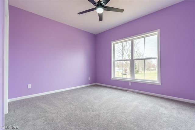 4691 Stevie Avenue SW, Massillon, OH 44646