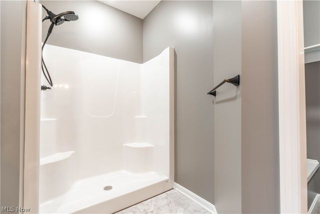 4691 Stevie Avenue SW, Massillon, OH 44646