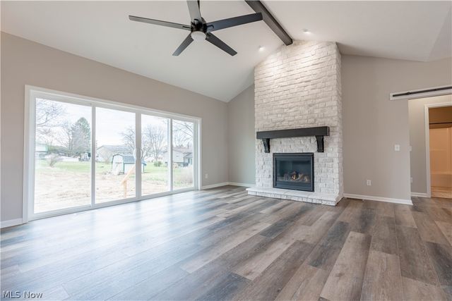 4691 Stevie Avenue SW, Massillon, OH 44646