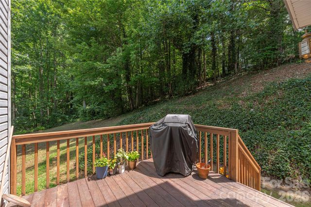 5 Summer Savory Court, Flat Rock, NC 28731