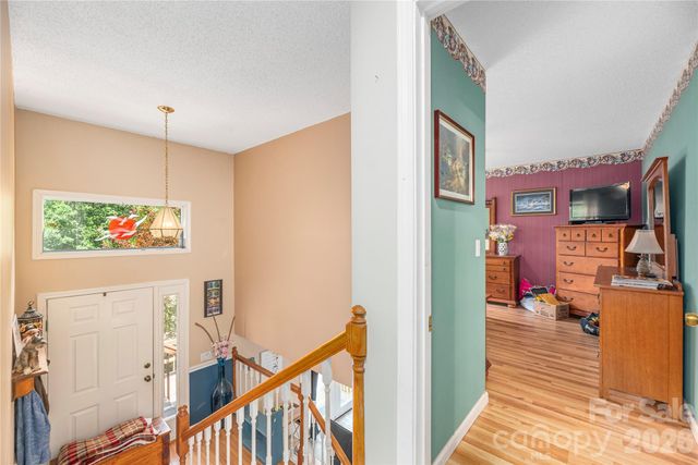 5 Summer Savory Court, Flat Rock, NC 28731