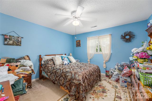 5 Summer Savory Court, Flat Rock, NC 28731