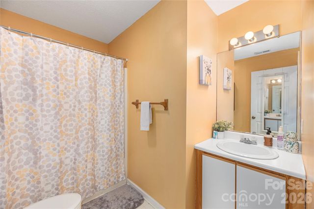 5 Summer Savory Court, Flat Rock, NC 28731