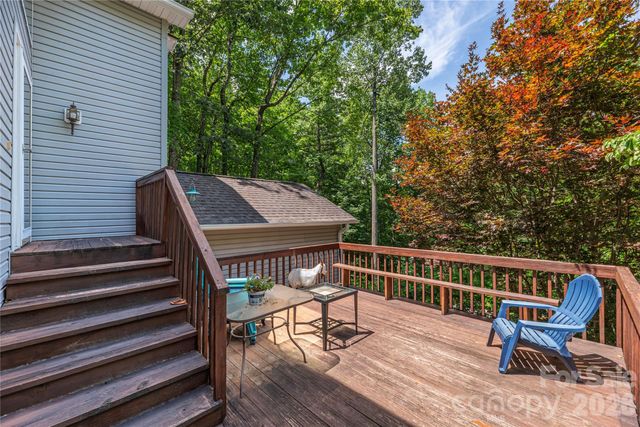 5 Summer Savory Court, Flat Rock, NC 28731
