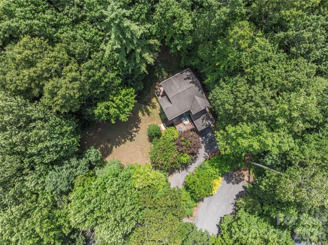 5 Summer Savory Court, Flat Rock, NC 28731