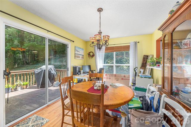 5 Summer Savory Court, Flat Rock, NC 28731