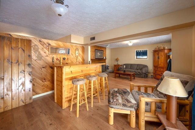 7956 N Dixon AVENUE, Hayward, WI 54843