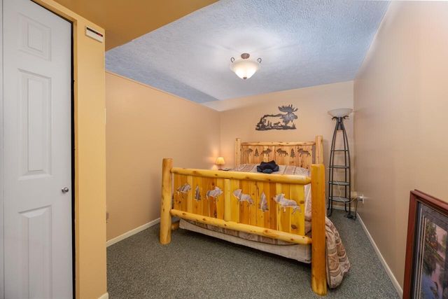 7956 N Dixon AVENUE, Hayward, WI 54843