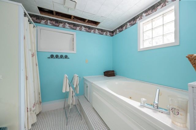 7956 N Dixon AVENUE, Hayward, WI 54843