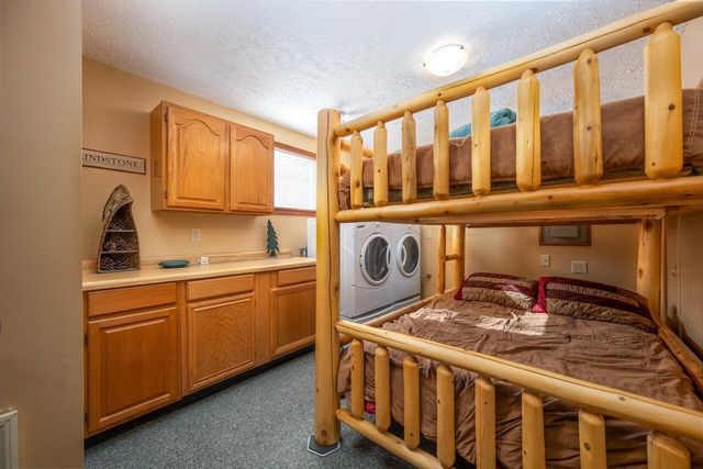 7956 N Dixon AVENUE, Hayward, WI 54843