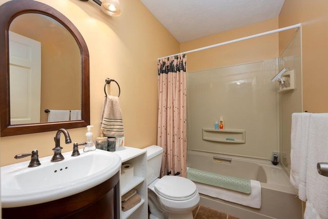 7956 N Dixon AVENUE, Hayward, WI 54843