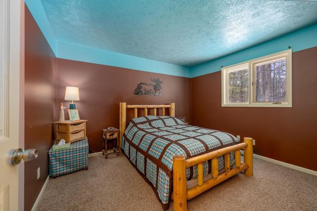 7956 N Dixon AVENUE, Hayward, WI 54843