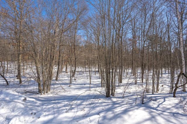 7956 N Dixon AVENUE, Hayward, WI 54843