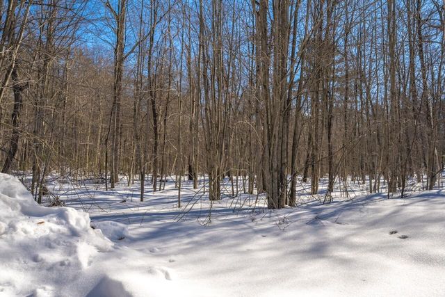 7956 N Dixon AVENUE, Hayward, WI 54843