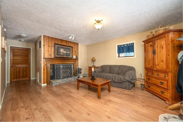 7956 N Dixon AVENUE, Hayward, WI 54843