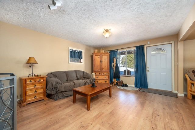 7956 N Dixon AVENUE, Hayward, WI 54843