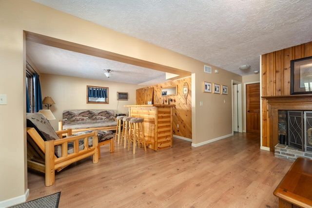 7956 N Dixon AVENUE, Hayward, WI 54843