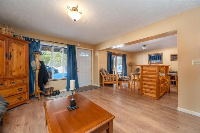 7956 N Dixon AVENUE, Hayward, WI 54843