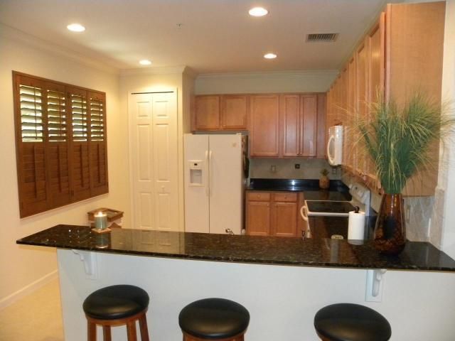 10010 SW Canossa Way, Port St. Lucie, Port St Lucie, FL 34986