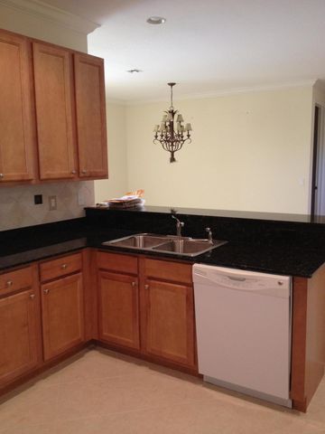 10010 SW Canossa Way, Port St. Lucie, Port St Lucie, FL 34986
