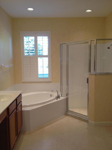 10010 SW Canossa Way, Port St. Lucie, Port St Lucie, FL 34986