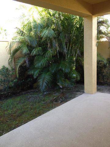 10010 SW Canossa Way, Port St. Lucie, Port St Lucie, FL 34986