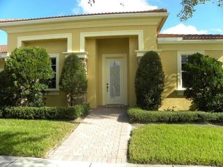 10010 SW Canossa Way, Port St. Lucie, Port St Lucie, FL 34986
