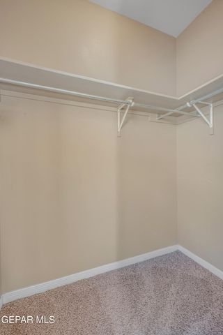 1093 CHRIS FORBES Circle, Socorro, TX 79927