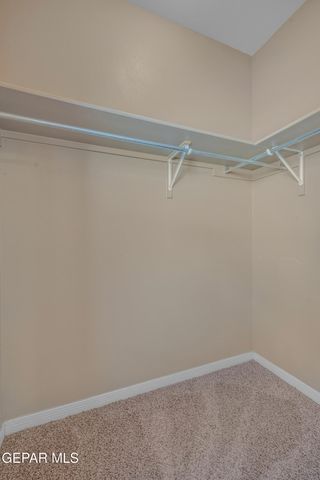 1093 CHRIS FORBES Circle, Socorro, TX 79927