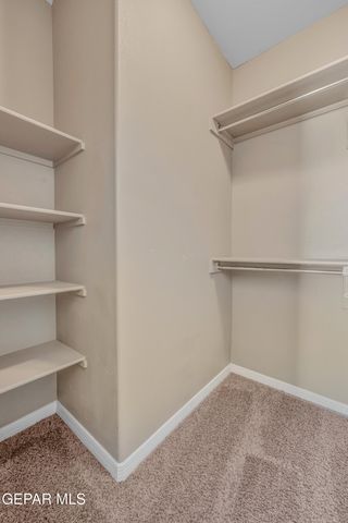 1093 CHRIS FORBES Circle, Socorro, TX 79927