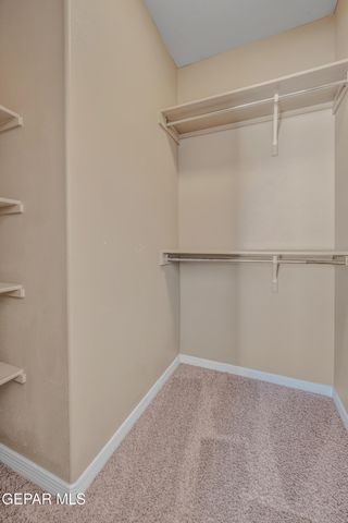 1093 CHRIS FORBES Circle, Socorro, TX 79927