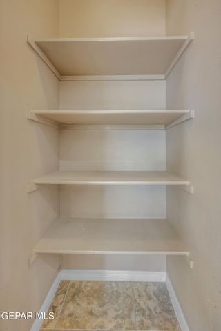 1093 CHRIS FORBES Circle, Socorro, TX 79927