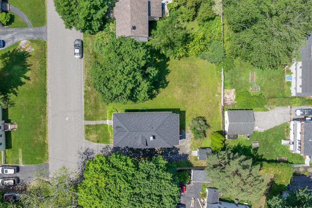 13 Wellington Road, Portland, ME 04103 — photo 5