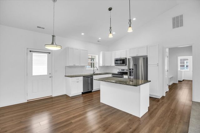 3405 Memory Lane, Urbana, IL 61802