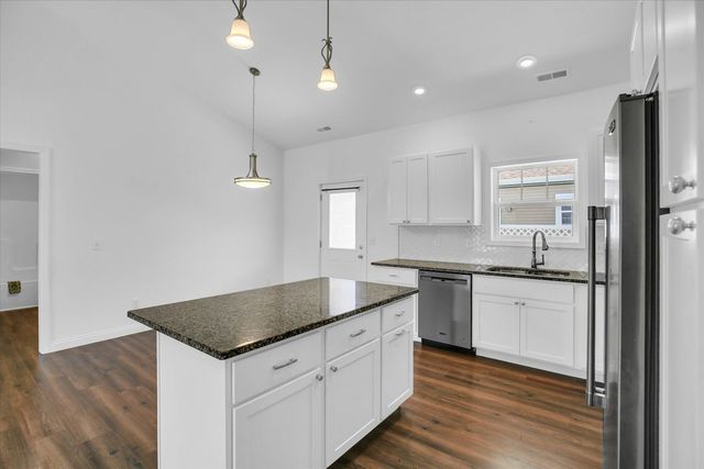 3405 Memory Lane, Urbana, IL 61802