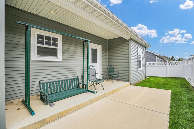 3405 Memory Lane, Urbana, IL 61802